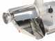 Tre Spade BIG-2P - Trituradora de tomate el&eacute;ctrica - 480W