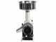 Tre Spade BIG-2P - Trituradora de tomate el&eacute;ctrica - 480W