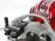 Docma VF900-4 Nippon - Cabrestante forestal motor Honda GX50 - Kit completo