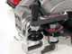 Docma VF900-4 Nippon - Cabrestante forestal motor Honda GX50 - Kit completo