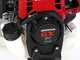 Docma VF900-4 Nippon - Cabrestante forestal motor Honda GX50 - Kit completo