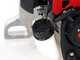 Docma VF900-4 Nippon - Cabrestante forestal motor Honda GX50 - Kit completo