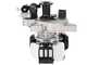 Docma VF900-4 Nippon - Cabrestante forestal motor Honda GX50 - Kit completo