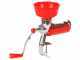 Tre Spade BT - Trituradora de tomate manual - N.2