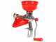 Tre Spade BT - Trituradora de tomate manual - N.2