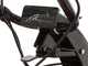Geotech MCT 550 - Motocultor de gasolina - Ducar DH212 - Fresa reversible - 7HP