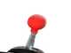 Geotech MCT 550 - Motocultor de gasolina - Ducar DH212 - Fresa reversible - 7HP