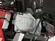 Geotech MCT 550 - Motocultor de gasolina - Ducar DH212 - Fresa reversible - 7HP