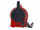 Einhell GC-GP 1045 E - Bomba autocebante de jard&iacute;n - 1050W - 4500l/h