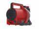 Einhell GC-GP 1045 E - Bomba autocebante de jard&iacute;n - 1050W - 4500l/h