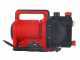 Einhell GC-GP 1045 E - Bomba autocebante de jard&iacute;n - 1050W - 4500l/h