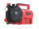 Einhell GC-GP 1045 E - Bomba autocebante de jard&iacute;n - 1050W - 4500l/h