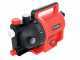 Einhell GC-GP 1045 E - Bomba autocebante de jard&iacute;n - 1050W - 4500l/h