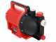 Einhell GC-GP 1045 E - Bomba autocebante de jard&iacute;n - 1050W - 4500l/h