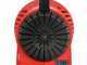 Einhell GC-GP 1045 E - Bomba autocebante de jard&iacute;n - 1050W - 4500l/h