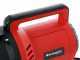 Einhell GC-GP 1045 E - Bomba autocebante de jard&iacute;n - 1050W - 4500l/h