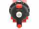 Einhell GC-GP 1045 E - Bomba autocebante de jard&iacute;n - 1050W - 4500l/h