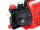 Einhell GC-GP 1045 E - Bomba autocebante de jard&iacute;n - 1050W - 4500l/h
