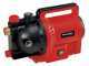 Einhell GC-GP 1045 E - Bomba autocebante de jard&iacute;n - 1050W - 4500l/h
