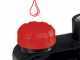 Einhell GC-GP 1045 E - Bomba autocebante de jard&iacute;n - 1050W - 4500l/h