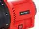Einhell GC-GP 1045 E - Bomba autocebante de jard&iacute;n - 1050W - 4500l/h