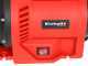 Einhell GC-GP 1045 E - Bomba autocebante de jard&iacute;n - 1050W - 4500l/h