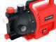 Einhell GC-GP 1045 E - Bomba autocebante de jard&iacute;n - 1050W - 4500l/h