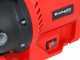 Einhell GC-GP 1045 E - Bomba autocebante de jard&iacute;n - 1050W - 4500l/h