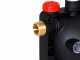 Einhell GC-GP 1045 E - Bomba autocebante de jard&iacute;n - 1050W - 4500l/h