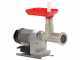 Tre Spade TC-22 EL ECO - Picadora de carne el&eacute;ctrica - 600W - n.22