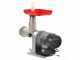 Tre Spade TC-22 EL ECO - Picadora de carne el&eacute;ctrica - 600W - n.22