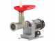 Tre Spade TC-22 EL ECO - Picadora de carne el&eacute;ctrica - 600W - n.22