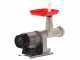 Tre Spade TC-22 EL ECO - Picadora de carne el&eacute;ctrica - 600W - n.22
