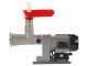 Tre Spade TC-22 EL ECO - Picadora de carne el&eacute;ctrica - 600W - n.22