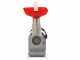 Tre Spade TC-22 EL ECO - Picadora de carne el&eacute;ctrica - 600W - n.22