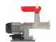 Tre Spade TC-22 EL ECO - Picadora de carne el&eacute;ctrica - 600W - n.22