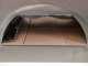 Horno de le&ntilde;a para pizza de exterior Quattro Stagioni INOX - para 1 pizza