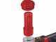 Einhell Aquinna 18/30 F led - Bomba autocebante de bater&iacute;a - BATER&Iacute;A Y CARGADOR NO EST&Aacute;N INCLUIDOS