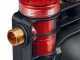 Einhell Aquinna 18/30 F led - Bomba autocebante de bater&iacute;a - BATER&Iacute;A Y CARGADOR NO EST&Aacute;N INCLUIDOS