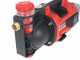 Einhell Aquinna 18/30 F led - Bomba autocebante de bater&iacute;a - BATER&Iacute;A Y CARGADOR NO EST&Aacute;N INCLUIDOS