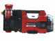 Einhell Aquinna 18/30 F led - Bomba autocebante de bater&iacute;a - BATER&Iacute;A Y CARGADOR NO EST&Aacute;N INCLUIDOS