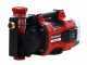 Einhell Aquinna 18/30 F led - Bomba autocebante de bater&iacute;a - BATER&Iacute;A Y CARGADOR NO EST&Aacute;N INCLUIDOS