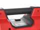 Einhell Aquinna 18/30 F led - Bomba autocebante de bater&iacute;a - BATER&Iacute;A Y CARGADOR NO EST&Aacute;N INCLUIDOS