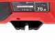 Einhell Aquinna 18/30 F led - Bomba autocebante de bater&iacute;a - BATER&Iacute;A Y CARGADOR NO EST&Aacute;N INCLUIDOS