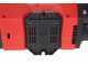 Einhell Aquinna 18/30 F led - Bomba autocebante de bater&iacute;a - BATER&Iacute;A Y CARGADOR NO EST&Aacute;N INCLUIDOS