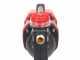 Einhell Aquinna 18/30 F led - Bomba autocebante de bater&iacute;a - BATER&Iacute;A Y CARGADOR NO EST&Aacute;N INCLUIDOS