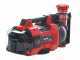 Einhell Aquinna 18/30 F led - Bomba autocebante de bater&iacute;a - BATER&Iacute;A Y CARGADOR NO EST&Aacute;N INCLUIDOS