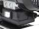 Tre spade TC-12 EL ECO - Picadora de carne el&eacute;ctrica - 480w - n.12