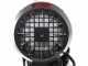 Tre spade TC-12 EL ECO - Picadora de carne el&eacute;ctrica - 480w - n.12