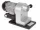 Tre spade TC-12 EL ECO - Picadora de carne el&eacute;ctrica - 480w - n.12